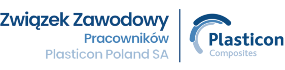 Związek Zawodowy Pracowników Plasticon Poland SA w Toruniu